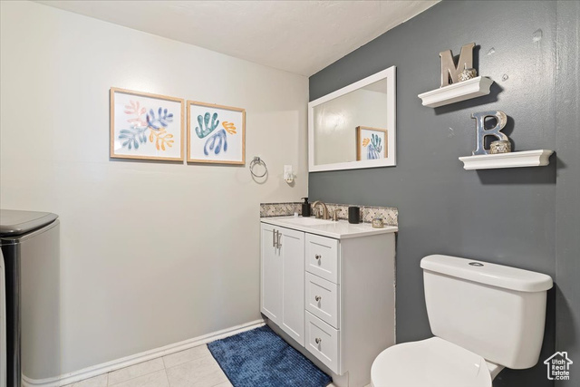 Photo 23 for MLS #2112447 at 2263 N 2290 West