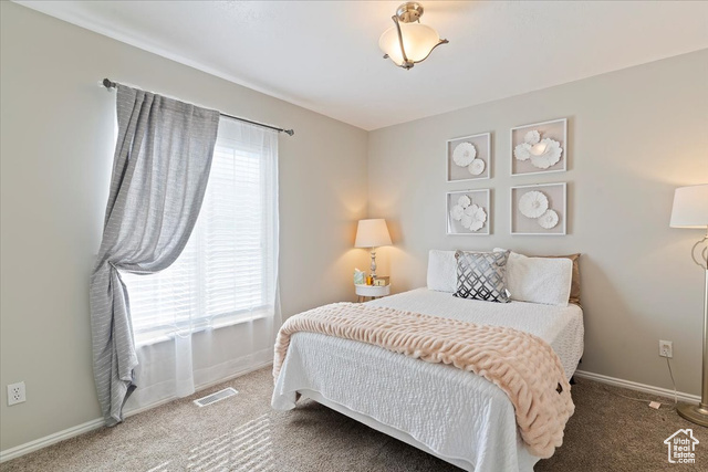 Photo 18 for MLS #2112447 at 2263 N 2290 West