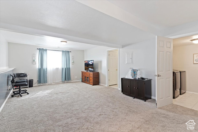 Photo 21 for MLS #2112447 at 2263 N 2290 West