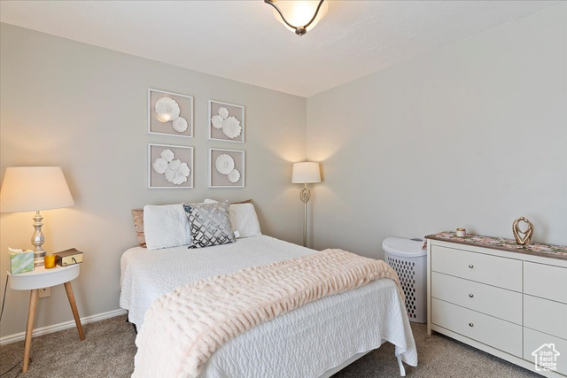 Photo 19 for MLS #2112447 at 2263 N 2290 West