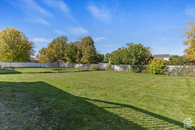 Photo 29 for MLS #2112447 at 2263 N 2290 West