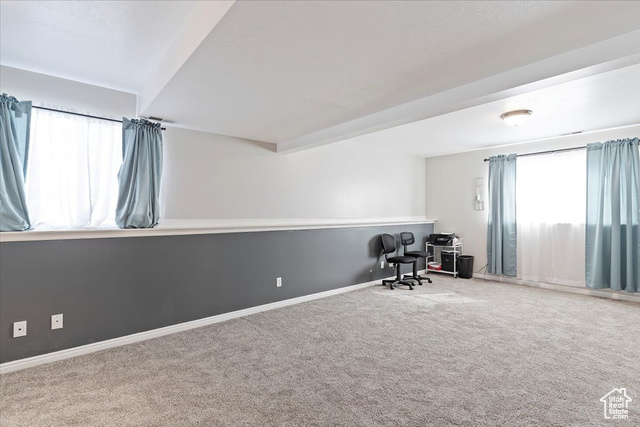Photo 22 for MLS #2112447 at 2263 N 2290 West