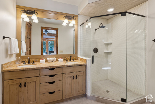 Photo 51 for MLS #2112448 at 7846 Aster Ln