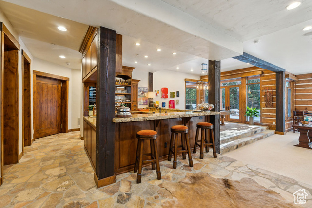 Photo 45 for MLS #2112448 at 7846 Aster Ln