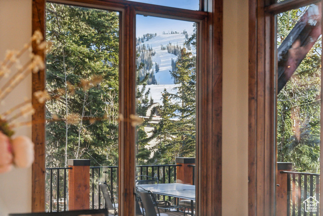 Photo 6 for MLS #2112448 at 7846 Aster Ln