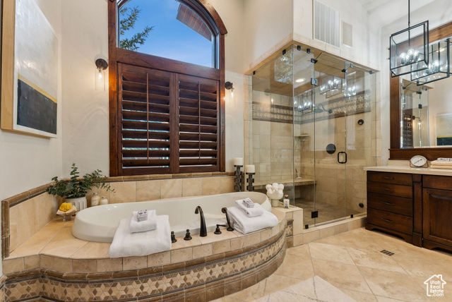 Photo 40 for MLS #2112448 at 7846 Aster Ln