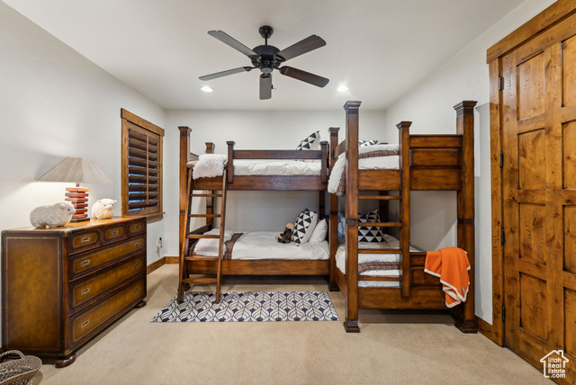 Photo 48 for MLS #2112448 at 7846 Aster Ln