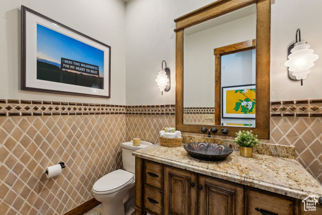 Photo 27 for MLS #2112448 at 7846 Aster Ln