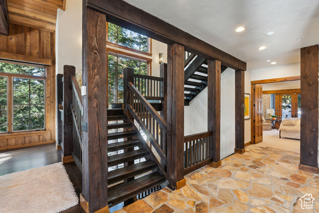 Photo 26 for MLS #2112448 at 7846 Aster Ln