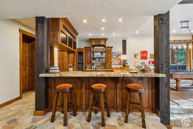 Photo 44 for MLS #2112448 at 7846 Aster Ln