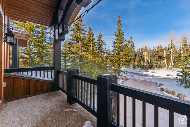 Photo 42 for MLS #2112448 at 7846 Aster Ln