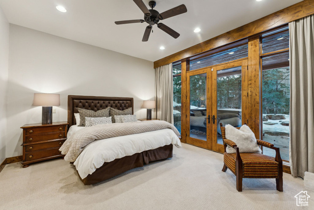 Photo 50 for MLS #2112448 at 7846 Aster Ln