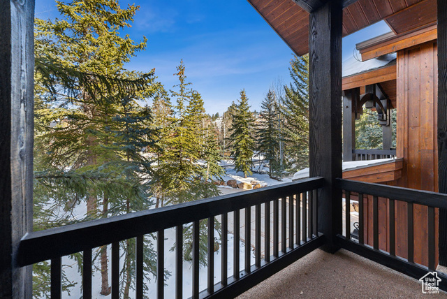 Photo 37 for MLS #2112448 at 7846 Aster Ln