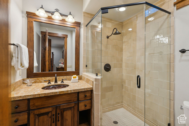 Photo 49 for MLS #2112448 at 7846 Aster Ln