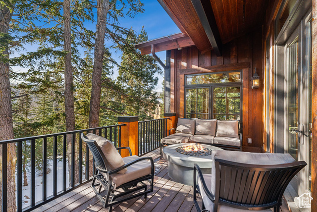 Photo 20 for MLS #2112448 at 7846 Aster Ln