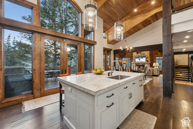 Photo 18 for MLS #2112448 at 7846 Aster Ln