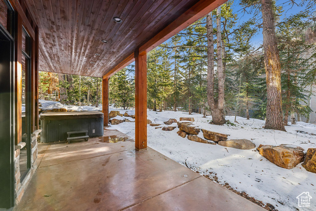Photo 52 for MLS #2112448 at 7846 Aster Ln