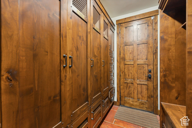 Photo 23 for MLS #2112448 at 7846 Aster Ln