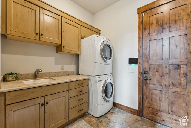 Photo 24 for MLS #2112448 at 7846 Aster Ln