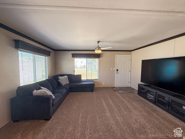 Photo 3 for MLS #2112449 at 85 Atherton #85
