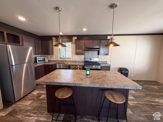 Photo 5 for MLS #2112449 at 85 Atherton #85