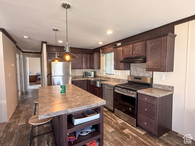 Photo 4 for MLS #2112449 at 85 Atherton #85