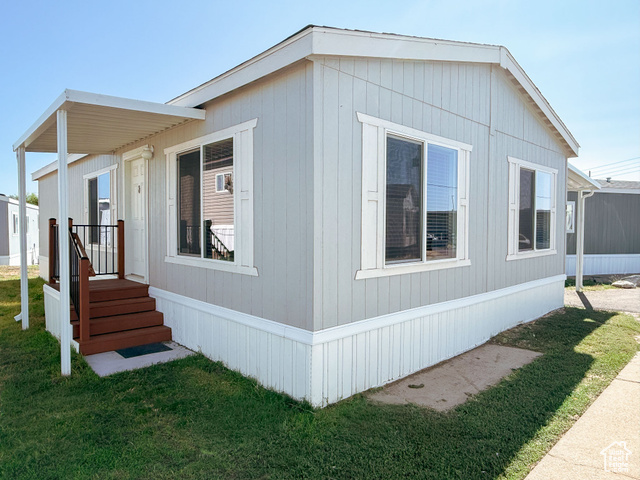 Photo 2 for MLS #2112449 at 85 Atherton #85