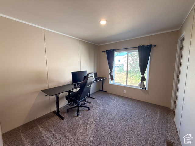 Photo 6 for MLS #2112449 at 85 Atherton #85