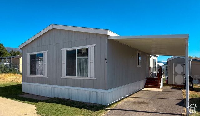 View photos for 85 Atherton #85 MLS #2112449 - 85 Atherton #85