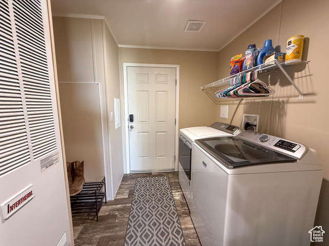 Photo 7 for MLS #2112449 at 85 Atherton #85