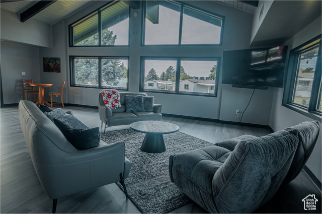 Photo 15 for MLS #2112449 at 85 Atherton #85