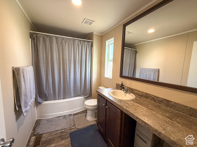 Photo 11 for MLS #2112449 at 85 Atherton #85