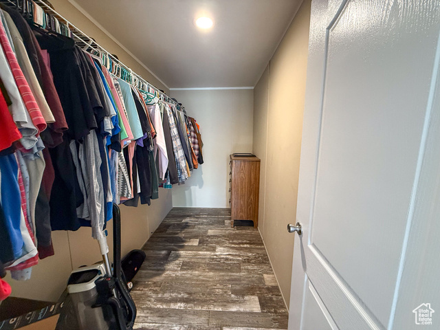 Photo 10 for MLS #2112449 at 85 Atherton #85
