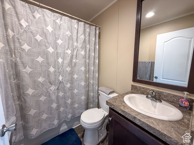Photo 8 for MLS #2112449 at 85 Atherton #85