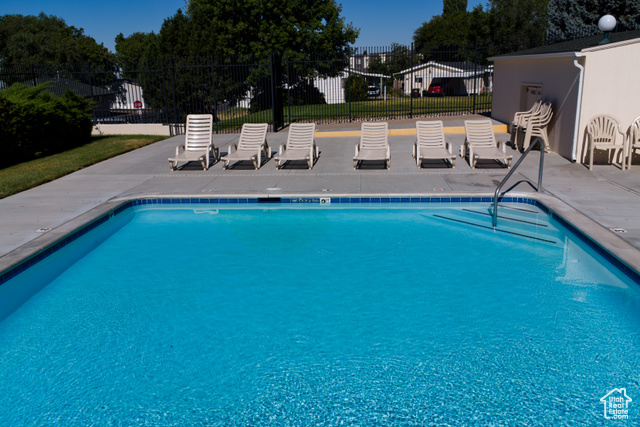 Photo 18 for MLS #2112449 at 85 Atherton #85