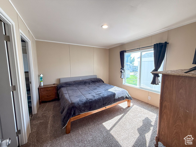Photo 9 for MLS #2112449 at 85 Atherton #85