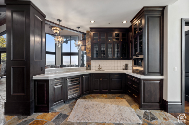 Photo 18 for MLS #2112451 at 9985 Summit View Dr