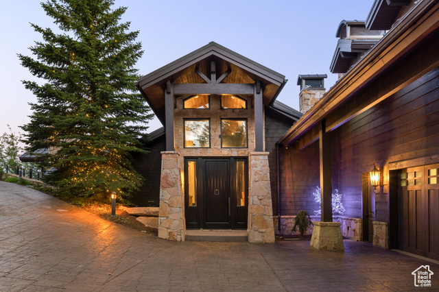 Photo 59 for MLS #2112451 at 9985 Summit View Dr