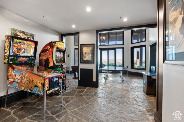 Photo 41 for MLS #2112451 at 9985 Summit View Dr