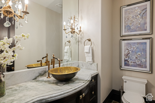 Photo 48 for MLS #2112451 at 9985 Summit View Dr