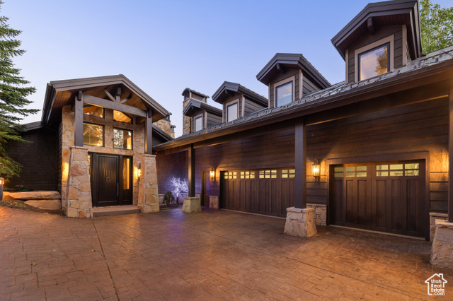 Photo 61 for MLS #2112451 at 9985 Summit View Dr