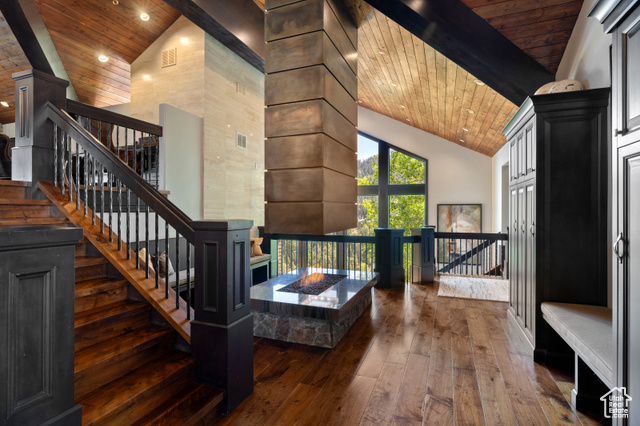 Photo 4 for MLS #2112451 at 9985 Summit View Dr