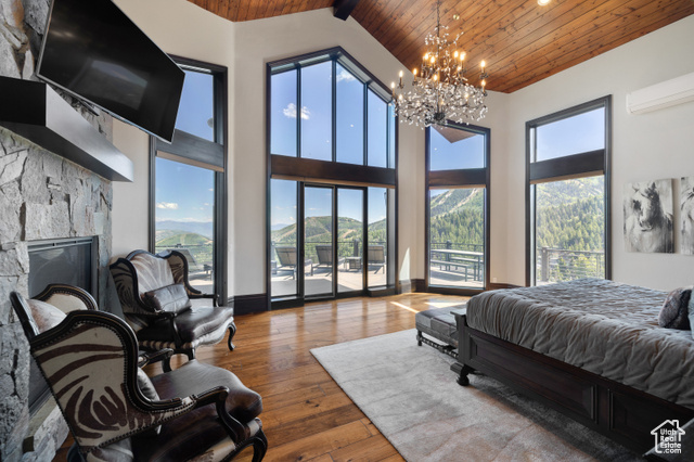 Photo 22 for MLS #2112451 at 9985 Summit View Dr