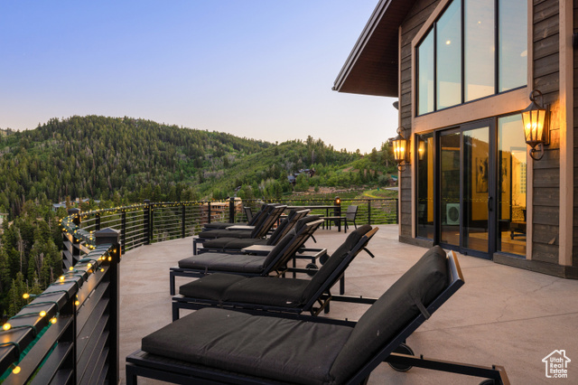 Photo 67 for MLS #2112451 at 9985 Summit View Dr