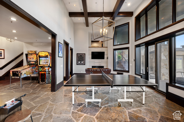 Photo 44 for MLS #2112451 at 9985 Summit View Dr