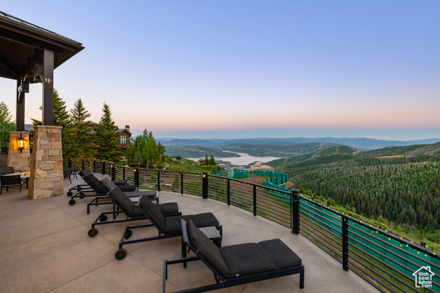 Photo 69 for MLS #2112451 at 9985 Summit View Dr