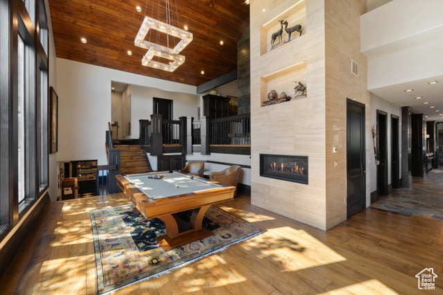 Photo 21 for MLS #2112451 at 9985 Summit View Dr
