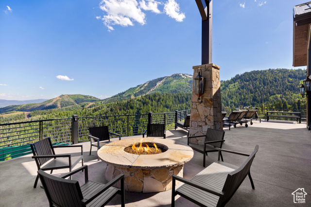 Photo 65 for MLS #2112451 at 9985 Summit View Dr