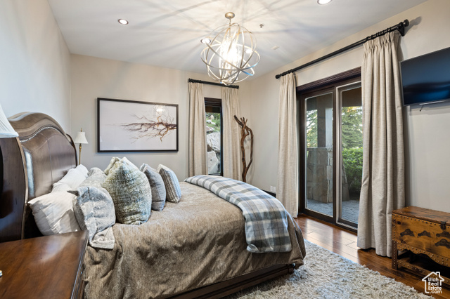 Photo 56 for MLS #2112451 at 9985 Summit View Dr