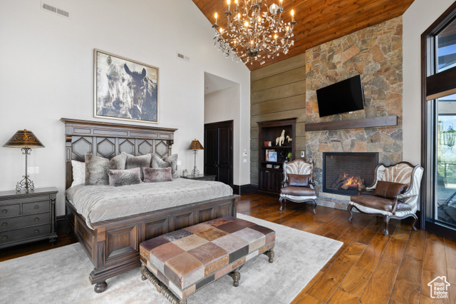 Photo 23 for MLS #2112451 at 9985 Summit View Dr